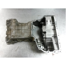 GRW404 Upper Engine Oil Pan For 14-18 Ram 1500  3.0 68229372AA Diesel